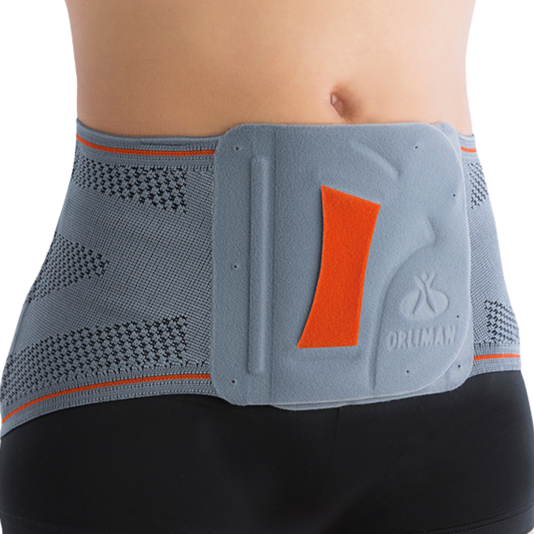 50 - 2024-09-06T102552.159